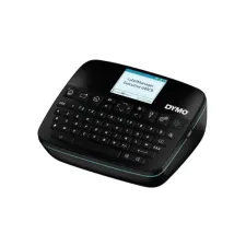 DYMO Labelmaker Dymo Executive 640CB AZERTY