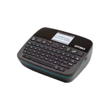 DYMO Labelmaker Dymo Executive 640CB QWERTY
