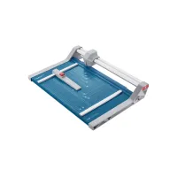 Dahle 550 Rolsnijmachine. A4 Dahle 550 Rolsnijmachine. A4