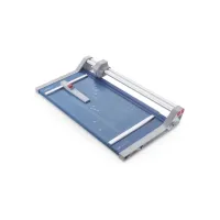 Dahle 552 Rolsnijmachine A3 Dahle 552 Rolsnijmachine A3