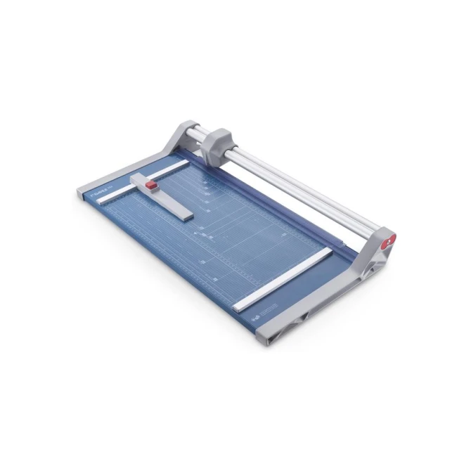 Dahle 552 Rolsnijmachine A3 Dahle 552 Rolsnijmachine A3