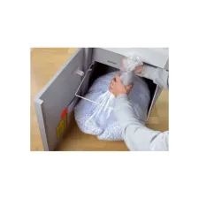 Dahle Afvalzak 20705 (pak 10 stuks) Dahle Afvalzak 20705 (pak 10 stuks)