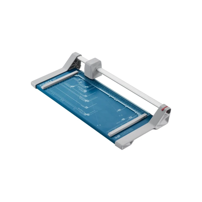 DAHLE Papiersnijder 507