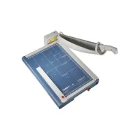 Dahle Hefboom Snijmachine A3 867