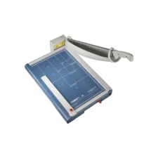 Dahle Hefboom Snijmachine A3 867 Dahle Hefboom Snijmachine A3 867