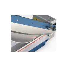 Dahle Lasermodule tbv Hefboomsnijmachine 867 Dahle Lasermodule tbv Hefboomsnijmachine 867