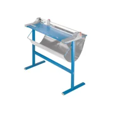 Dahle Onderstel tbv Snijmachine 448 Dahle Onderstel tbv Snijmachine 448