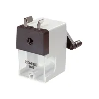 Dahle Potloodslijpmachine 155 Dahle Potloodslijpmachine 155