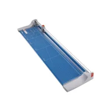Dahle Rolsnijmachine A0 448 Dahle Rolsnijmachine A0 448