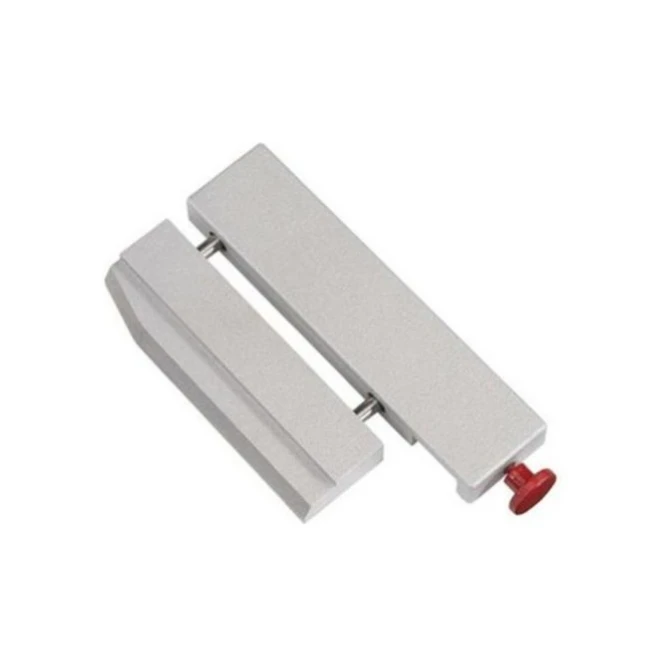 Dahle Smalsnijinrichting tbv hefboomsnijmachine 867 Dahle Smalsnijinrichting tbv hefboomsnijmachine 867