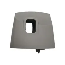 Dahle Snijkop Dahle vierkantige geleidestang Dahle Snijkop Dahle vierkantige geleidestang