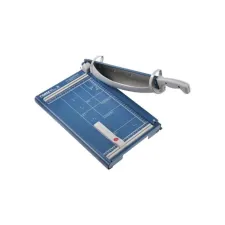 Dahle Snijmachine 561 Dahle Snijmachine 561