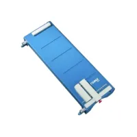 Dahle Voortafel tbv hefboomsnijmachine 867 Dahle Voortafel tbv hefboomsnijmachine 867