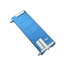 Dahle Voortafel tbv hefboomsnijmachine 867 Dahle Voortafel tbv hefboomsnijmachine 867