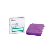 Datacartridge HP LTO Ultr.6 C7976B 2.5TB Datacartridge HP LTO Ultr.6 C7976B 2.5TB