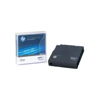 Datacartridge HP LTO Ultr.7 C7977A 6TB