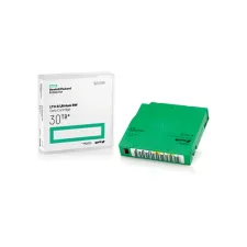 Datacartridge HP LTO Ultr.8 Q2078A 12TB Datacartridge HP LTO Ultr.8 Q2078A 12TB