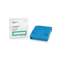 Datacartridge HP LTO Ultr.9 Q2079A 18TB