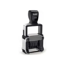 Datumstempel Trodat professional 5030 Datumstempel Trodat professional 5030