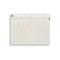 Debatin C4 Paklijst Envelop Zelfklevend 220 x 330 mm Transparant (doos 500 stuks) Debatin C4 Paklijst Envelop Zelfklevend 220 x 330 mm Transparant (doos 500 stuks)