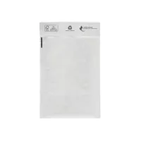 Debatin C7 Paklijst Envelop Onbedrukt (doos 2000 stuks) Debatin C7 Paklijst Envelop Onbedrukt (doos 2000 stuks)