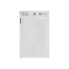 Debatin C7 Paklijst Envelop Onbedrukt (doos 2000 stuks)