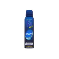 Deodorant Fa spray sport 48h 150ml