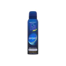 Deodorant Fa spray sport 48h 150ml