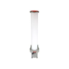 Depa Bekerdispenser met Hendel Depa Bekerdispenser met Hendel