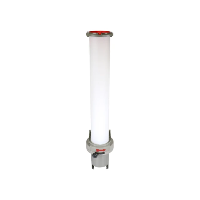 Depa Bekerdispenser met Hendel
