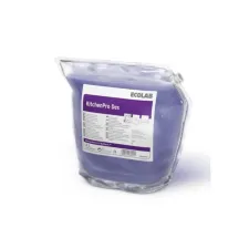 ECOLAB Desinfectiemiddel ECOLAB Ktchpr Des/2x2L ECOLAB Desinfectiemiddel ECOLAB Ktchpr Des/2x2L