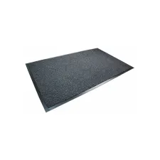 Doortex Deurmat Doortex Ultimat binnen 90x60 gs