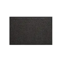 HAMAT 547 Ingresso Schoonloopmat 60 x 90 cm Antraciet HAMAT 547 Ingresso Schoonloopmat 60 x 90 cm Antraciet