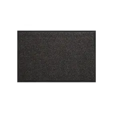HAMAT 547 Ingresso Schoonloopmat 90 x 150 cm Antraciet HAMAT 547 Ingresso Schoonloopmat 90 x 150 cm Antraciet