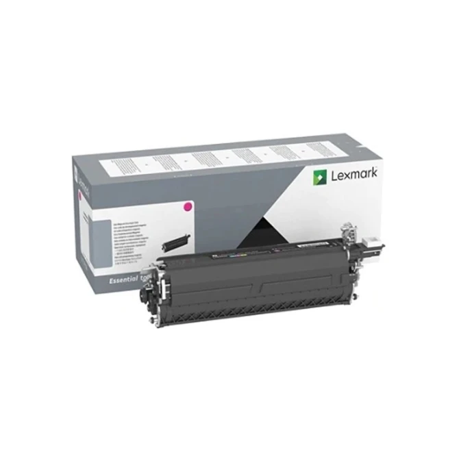 Developer Lexmark 78C0D30 magenta Developer Lexmark 78C0D30 magenta