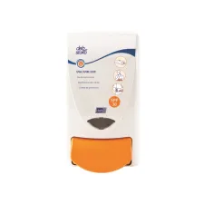 Stokoderm Sun Protect Zonnebrandcrème-dispenser