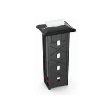 Dispenser servet Tork N4 Incounter L