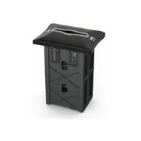 Dispenser servet Tork N4 Incounter M