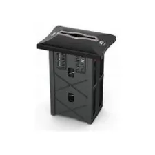 Dispenser servet Tork N4 Incounter M