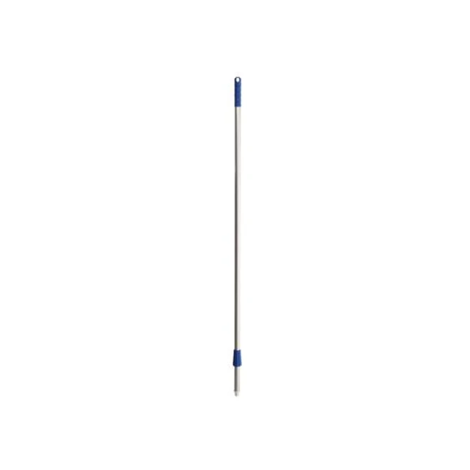 Diversey Steel voor Bezem en Vloerwisser 145cm
