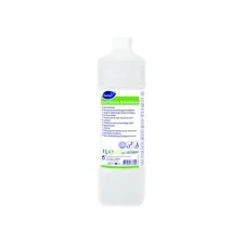 Diversey Good Sense Breakdown Geurverwijderaar 1 L Diversey Good Sense Breakdown Geurverwijderaar 1 L