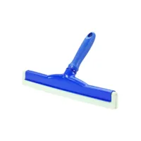 Diversey Raamwisser Blauw