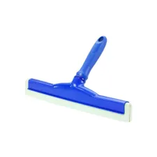 Diversey Raamwisser Blauw