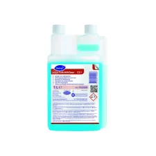 Diversey Reiniger Suma Milkclean 1L/ds6 Diversey Reiniger Suma Milkclean 1L/ds6