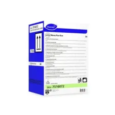 Diversey Vaatwasmiddel Suma Nova Pur-Eco L6/ds10l Diversey Vaatwasmiddel Suma Nova Pur-Eco L6/ds10l