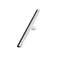 Diversey Wisseropzetstuk schuimrubber plastic wit 60 cm