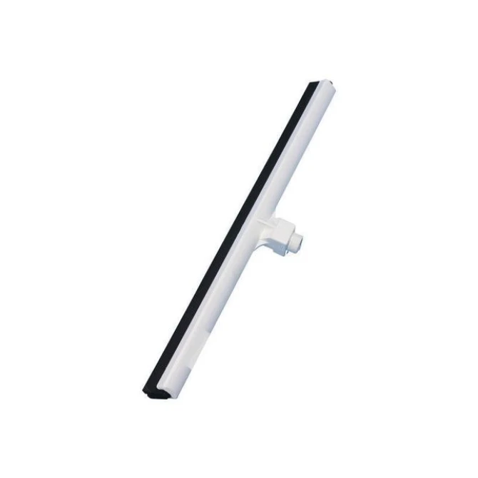 Diversey Wisseropzetstuk schuimrubber plastic wit 60 cm Diversey Wisseropzetstuk schuimrubber plastic wit 60 cm