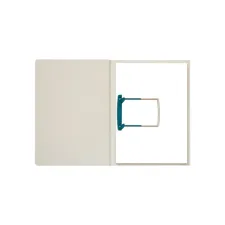 Djois Hechtmap Djois Infinio Folio grijs/ds100
