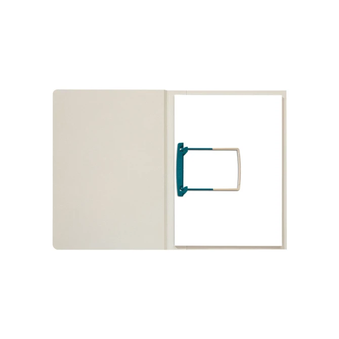 Djois Hechtmap Djois Infinio Folio grijs/ds100
