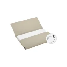 Djois Pocketmap Djois Tree Free Folio gs/pk10